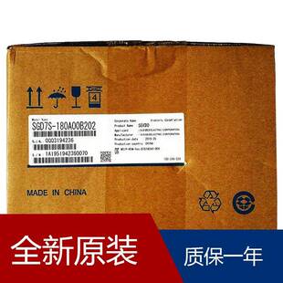 SGMPH 伺服SGMPH 01ANA YR12 01A1A41 01ABA41