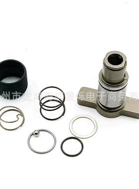 N450098474539用于DCF886885835836887冲击起子电动工具