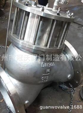 YQ98001YQ98002YQ98003YQ98004YQ98005YQ98006不锈钢调压阀