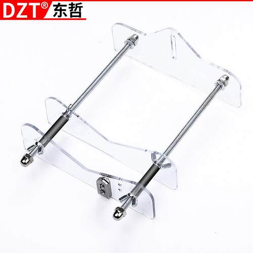 多功能 玻璃瓶切割工具酒瓶切割器DIY切酒瓶工具切割玻璃刀