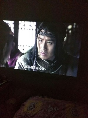 实话真说rigalRD-611与极米Z6哪个口碑好，评测揭秘真相