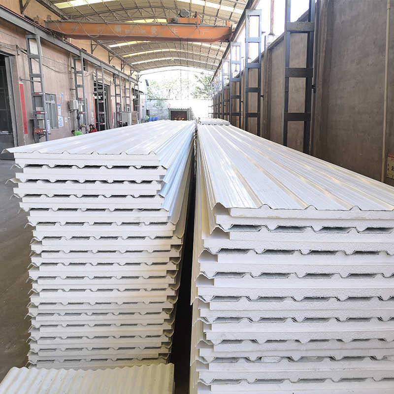 佛山36年建材厂家批发PVC屋面隔热板墙面隔音板防腐塑料板材,居家布艺,定制窗帘,淘宝优惠券,粉丝福利购,淘宝优惠卷