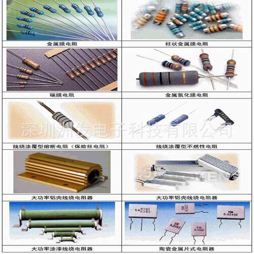 全新原装现货 ATMEGA1284P-AU 封装：TQFP-44 贴片片机 128KB