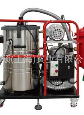 GK-2278OIL工业吸铁屑自动分离排油机工厂用吸油机滤油机过滤机
