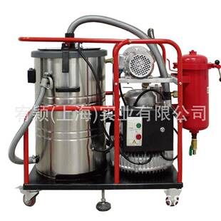 2278OIL工业吸铁屑自动分离排油机工厂用吸油机滤油机过滤机