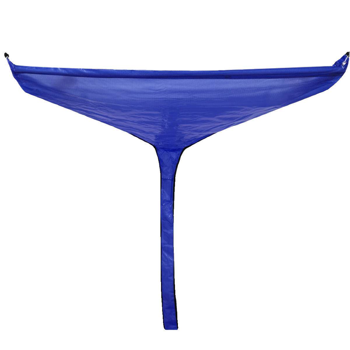 免安装吊顶机清洗水罩便携式吊顶中央空调天景机专用水袋