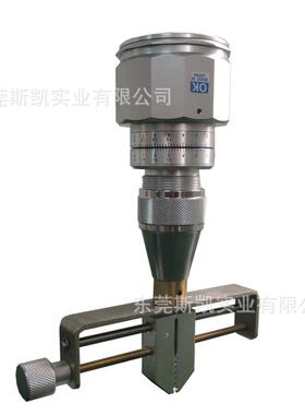 GB6675.2/.35.24.5扭力计手持式扭力表扭矩表