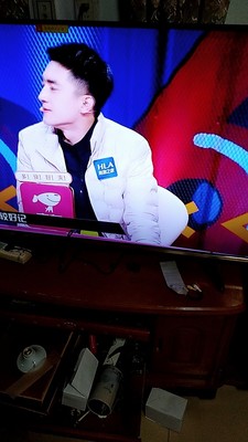 被坑了创维55m1与55M7S哪款好点？区别大不大？
