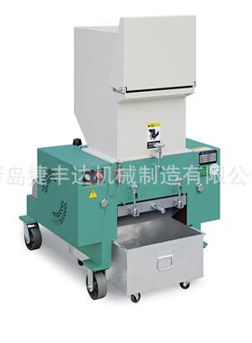 厂家出售 不锈钢速破碎机 小型锤式多功能强力破碎机