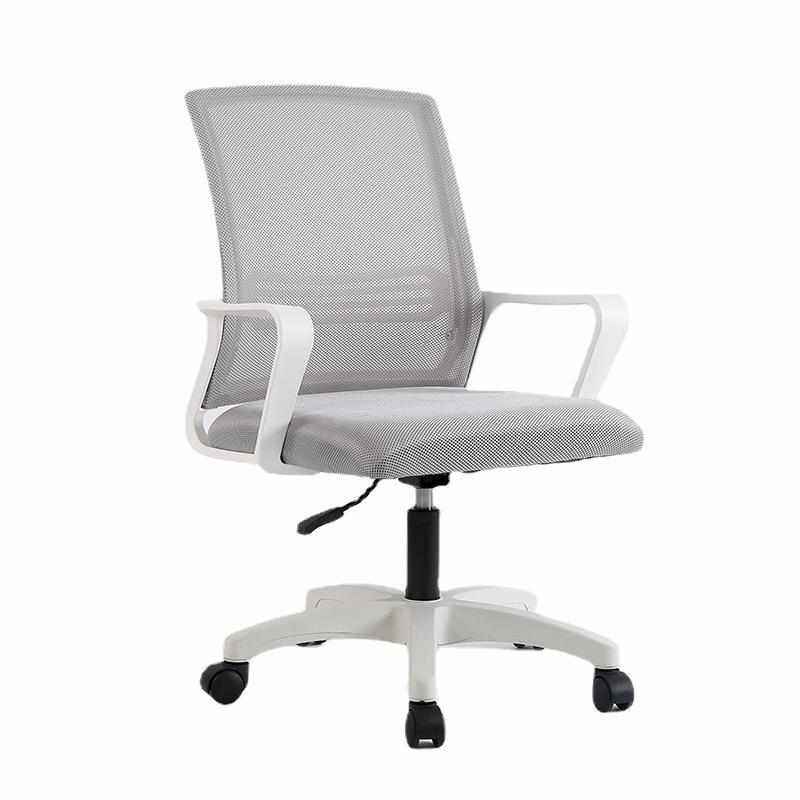 万向轮办公椅久坐电脑椅家用职员椅学习会议室椅宿舍靠背椅子,商业/办公家具,办公电脑椅/职员椅,淘宝优惠券,粉丝福利购,淘宝优惠卷