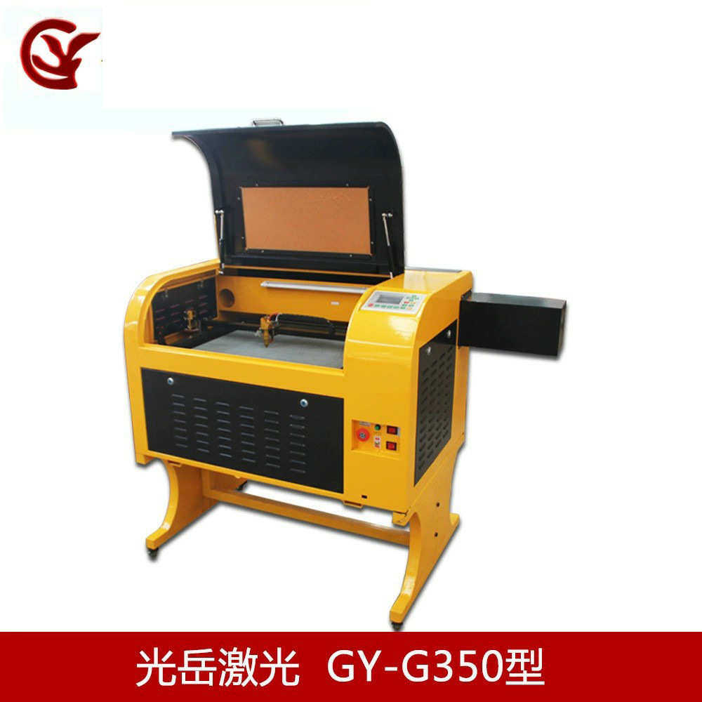 6040激光雕刻机小型打标切割机包装盒竹简筒雕刻镂空亚克力水晶字,五金/工具,激光切割机,淘宝优惠券,粉丝福利购,淘宝优惠卷