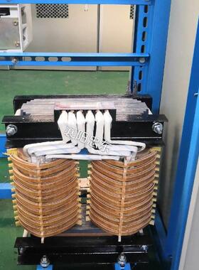 进相器变压器DB-01KVA-12-15-80-2-2VIS2-25-28-30-32-35千伏安1