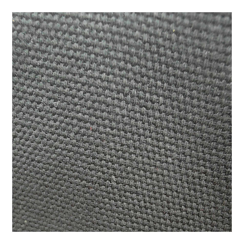 现货供应 全棉帆布 全棉马丁布 7支帆布 7+7*7+7 箱包面料,居家布艺,海绵垫/布料/面料/手工diy,淘宝优惠券,粉丝福利购,淘宝优惠卷