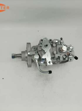 高品质柴油泵0460426994适用 MD 706 LH发动机