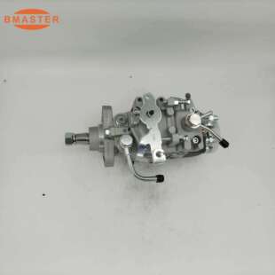 706 LH发动机 高品质柴油泵0460426994适用