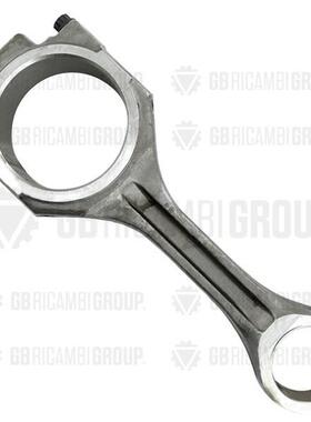 224-3245发动机连杆,卡特彼勒C-18-C15-C18发动机连杆