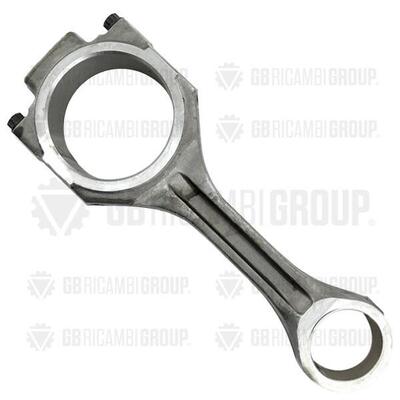 2243245发动机连杆,10R2117发动机连杆组件,224-3245发动机活塞连