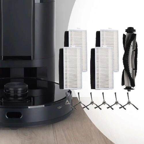 Replacement For IHome For Nova S1 Pro IHRVS1PRO-3BLK Main