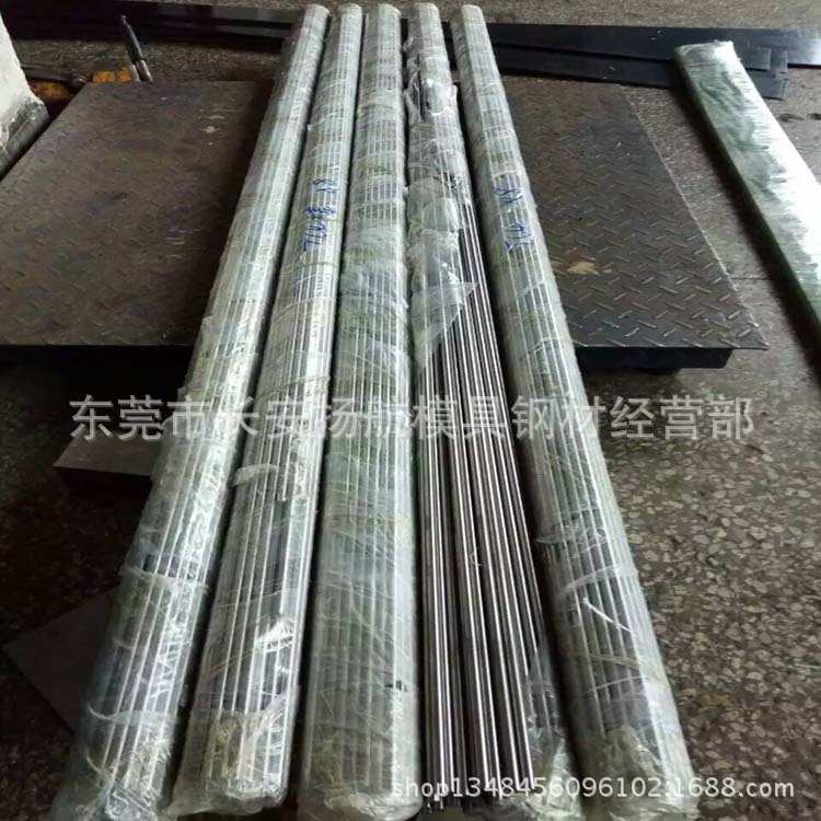 供应进口TC4钛合金棒 现货TC4光圆棒 TC4钛合金棒材 棒料规格齐全