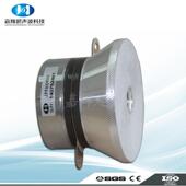 厂家洗实验室JHQ 用精密清仪器0专振子40K10W 4GL