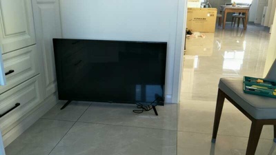 讲讲看三星电视质量怎么样？体验三周彻底后悔了是吗