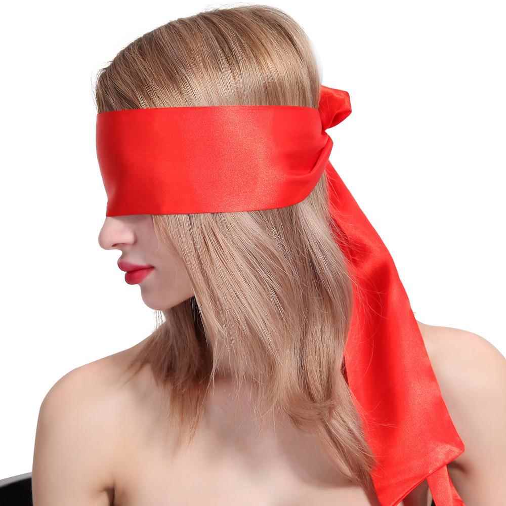 women for accessories belt restraint toys alternative