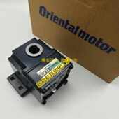 5GE25RA 4LF20N 5GU18RA 现 0M东方直线减速器4LF10N