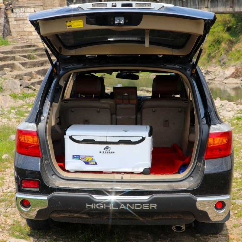 加长钓箱海钓保温箱套新款钓鱼冰箱大容量船钓户外冷藏箱厂家直销,户外/登山/野营/旅行用品,钓箱,淘宝优惠券,粉丝福利购,淘宝优惠卷