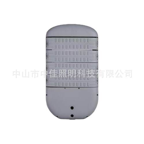 LED路灯头市政工程照明道路灯具100W150W200W高光效LED户外路灯头