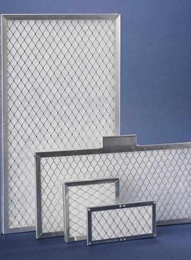 6SL3760-1BA00-0AA0滤网机房空气过滤器29510912液压滤芯