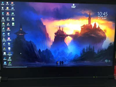 深度分析神舟Z7M-KP7笔记本电脑怎么样，良心评测