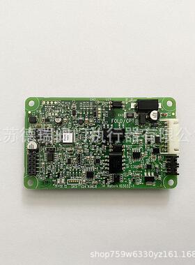 IQM12F10B4三代比例板103031-2罗托克3代板103032-1