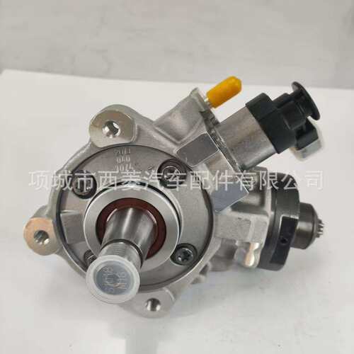 0445020507 0445020518 04123891 4123891 CR CP4 高压燃油喷射泵