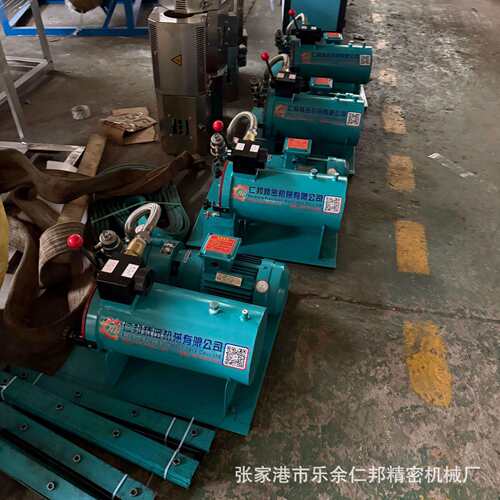 PVC65锥双80双螺杆挤出机真空系统真空座排气孔真空座