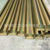 滑车滑车ht滑车kbk球轨道 滑轨 滑轨焊机工具65绞滑轨工具