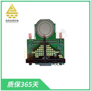 3BHB045668R0001 AE01 紧凑型高压栅 C700