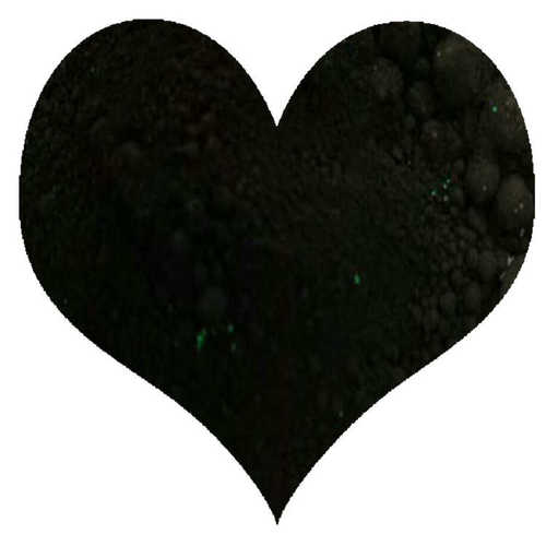 颜料油漆氧化涂料供应色粉无机高722黑度氧化建筑用铁黑