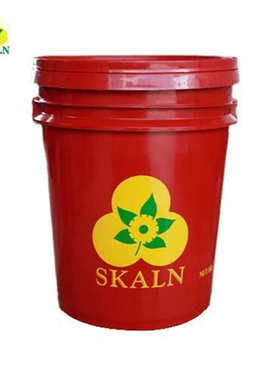 15w柴油机油发动机柴油机油-40 4 30斯-20w10w50 -- 卡兰cf