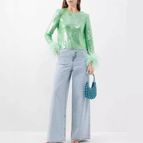 wear night girls prom night party women homecoming trimmed