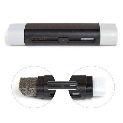 Guitar Strings Cleaner Eraser, Fast Rust Remover with