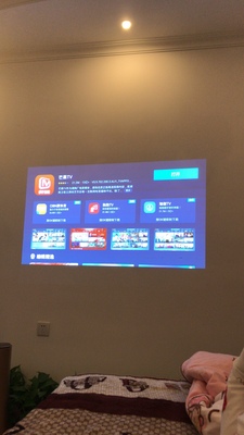 比比看明基投影仪和索尼投影仪哪个好?优缺点表现在哪里呢?