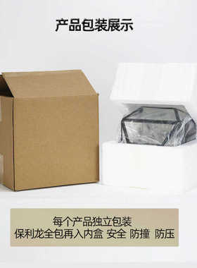 厂家批发手提几何玻璃风灯烛台创意北欧风灯工艺品摆件浪漫蜡烛台