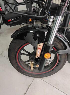 电动汽车配件蓄电池汽车前泥瓦水盾冷却运行133型号133S型号特殊