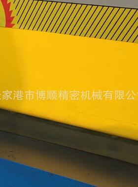 BS-455自全动铝切机型材圆锯机铝高速铝切机下料机无毛刺铝型材切