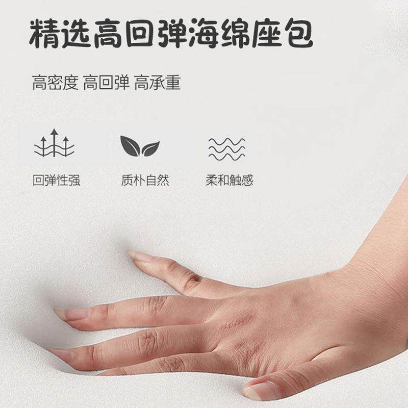 小凳子滑轮矮凳万向轮学步凳家懒人轮滑美670缝小椅带子网用子红