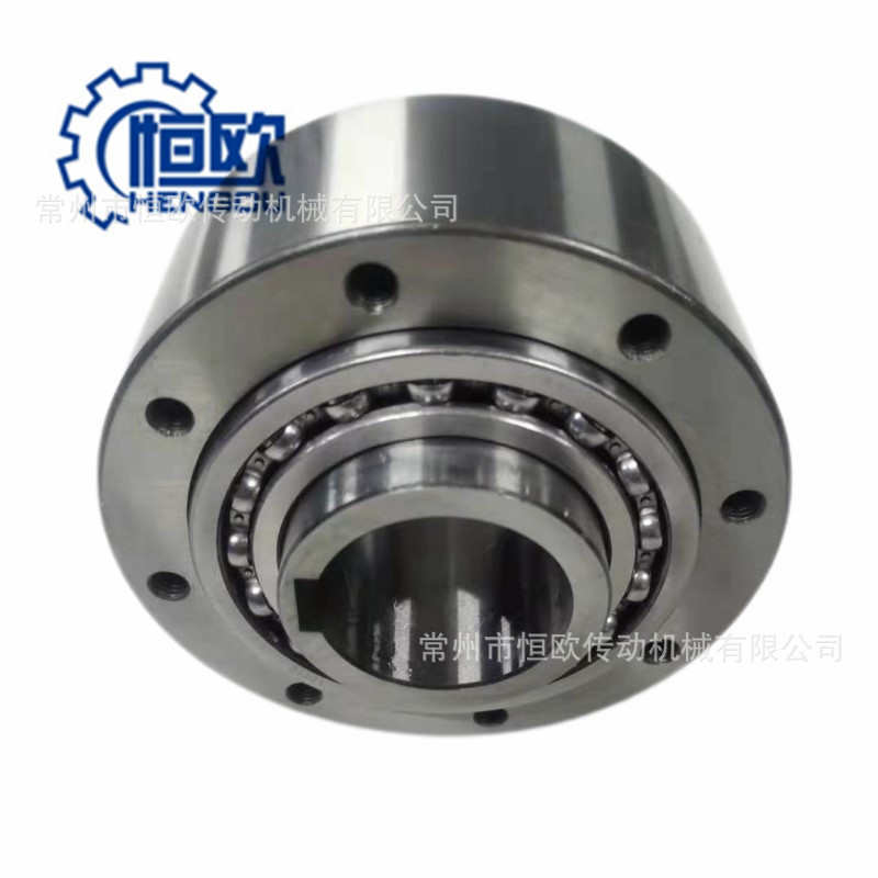 单向mzeu40k离合器