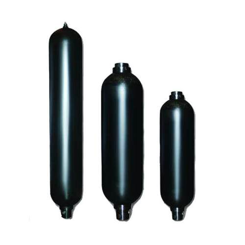 ASME系列蓄能器胶囊皮囊219-10L规格齐全