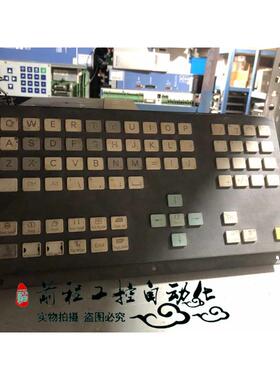 6FC5203-0AC00-1AA0 详情询问客服