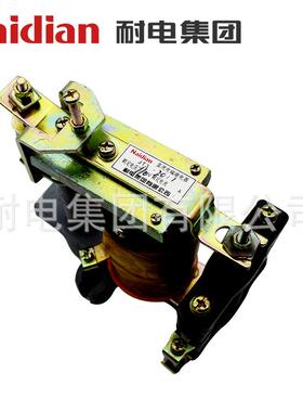 JT3直流电磁式继电器JT3-02 JT3-11 JT3-12 JT3-20 JT3-21 -30等