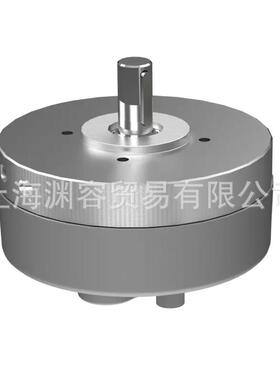 HYDAC贺德克BIERI径向柱塞泵BRK702-6.33-650-V-C*00特殊SRK MRK